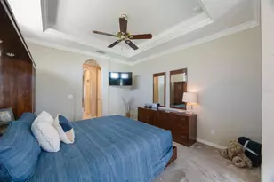 7615 Charleston St, Bradenton, FL 34201 - Photo 22