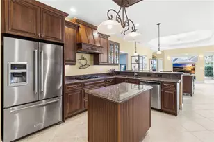 7615 Charleston St, Bradenton, FL 34201 - Photo 12