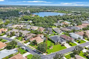 7615 Charleston St, Bradenton, FL 34201 - Photo 50