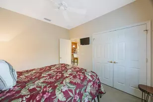 7615 Charleston St, Bradenton, FL 34201 - Photo 28