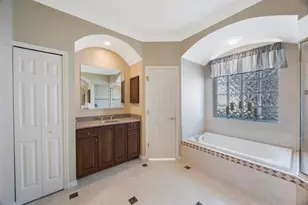 7615 Charleston St, Bradenton, FL 34201 - Photo 30
