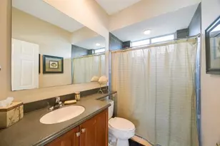 7615 Charleston St, Bradenton, FL 34201 - Photo 36