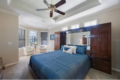 7615 Charleston Street, Bradenton, FL 34201 - Photo 24