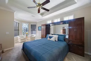 7615 Charleston St, Bradenton, FL 34201 - Photo 24