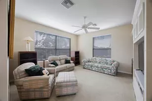 7615 Charleston St, Bradenton, FL 34201 - Photo 38