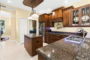 7615 Charleston St, Bradenton, FL 34201 - Photo 14