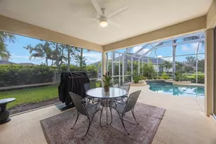 7615 Charleston St, Bradenton, FL 34201 - Photo 42