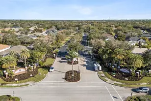 7615 Charleston St, Bradenton, FL 34201 - Photo 58