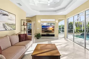 7615 Charleston St, Bradenton, FL 34201 - Photo 22