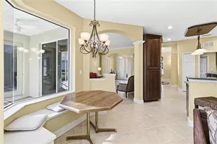 7615 Charleston St, Bradenton, FL 34201 - Photo 16