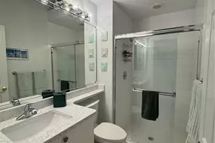 8616 15th Ave NW, Bradenton, FL 34209 - Photo 36