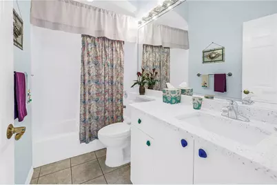 8616 15th Avenue NW, Bradenton, FL 34209 - Photo 40