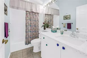 8616 15th Ave NW, Bradenton, FL 34209 - Photo 40