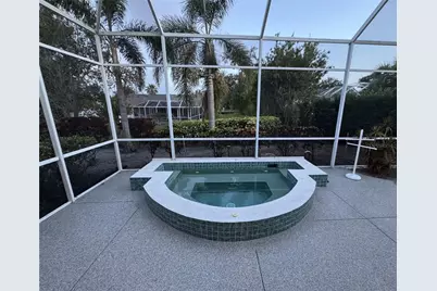 8616 15th Avenue NW, Bradenton, FL 34209 - Photo 42