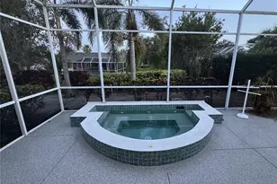 8616 15th Ave NW, Bradenton, FL 34209 - Photo 42