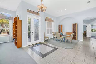 8616 15th Ave NW, Bradenton, FL 34209 - Photo 2