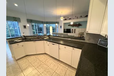 8616 15th Avenue NW, Bradenton, FL 34209 - Photo 18