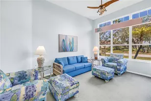 8616 15th Ave NW, Bradenton, FL 34209 - Photo 4