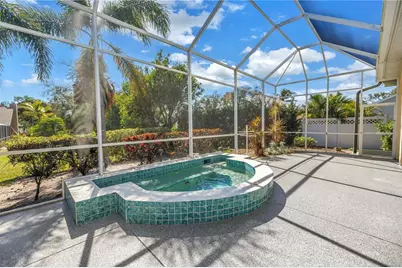 8616 15th Avenue NW, Bradenton, FL 34209 - Photo 48