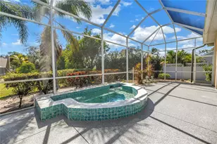 8616 15th Ave NW, Bradenton, FL 34209 - Photo 48
