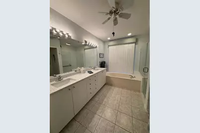 8616 15th Avenue NW, Bradenton, FL 34209 - Photo 26