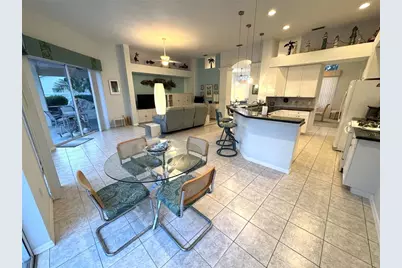 8616 15th Avenue NW, Bradenton, FL 34209 - Photo 20