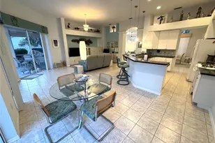 8616 15th Ave NW, Bradenton, FL 34209 - Photo 20