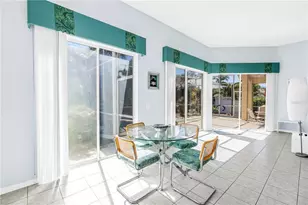 8616 15th Ave NW, Bradenton, FL 34209 - Photo 18