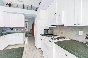 8616 15th Ave NW, Bradenton, FL 34209 - Photo 12