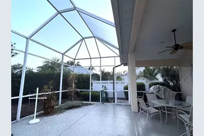 8616 15th Avenue NW, Bradenton, FL 34209 - Photo 48