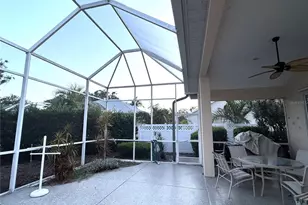 8616 15th Ave NW, Bradenton, FL 34209 - Photo 48