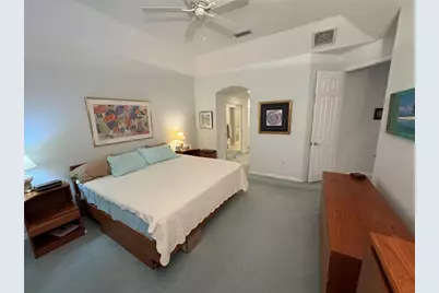 8616 15th Avenue NW, Bradenton, FL 34209 - Photo 24