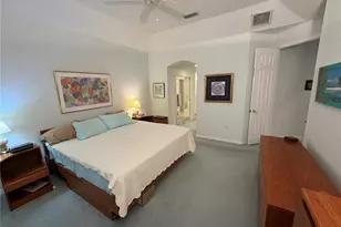 8616 15th Ave NW, Bradenton, FL 34209 - Photo 24