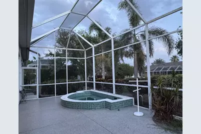 8616 15th Avenue NW, Bradenton, FL 34209 - Photo 46