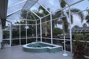 8616 15th Ave NW, Bradenton, FL 34209 - Photo 46