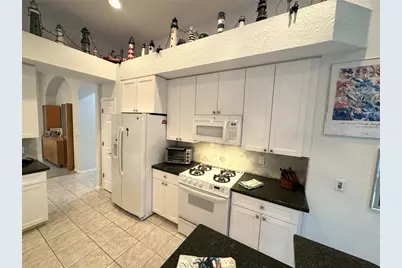 8616 15th Avenue NW, Bradenton, FL 34209 - Photo 16