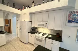 8616 15th Ave NW, Bradenton, FL 34209 - Photo 16