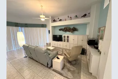 8616 15th Avenue NW, Bradenton, FL 34209 - Photo 14