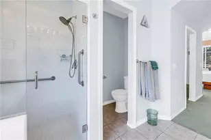 8616 15th Ave NW, Bradenton, FL 34209 - Photo 32