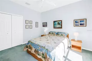 8616 15th Ave NW, Bradenton, FL 34209 - Photo 34