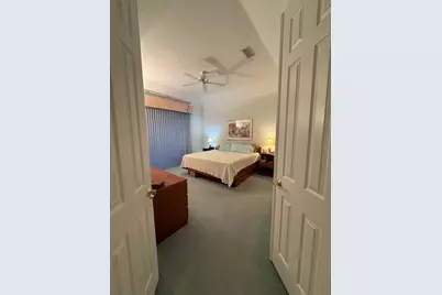 8616 15th Avenue NW, Bradenton, FL 34209 - Photo 22