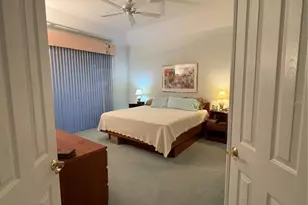 8616 15th Ave NW, Bradenton, FL 34209 - Photo 22