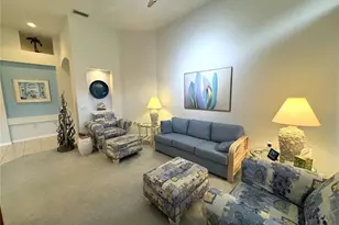 8616 15th Ave NW, Bradenton, FL 34209 - Photo 4