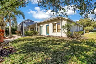 8616 15th Ave NW, Bradenton, FL 34209 - Photo 52
