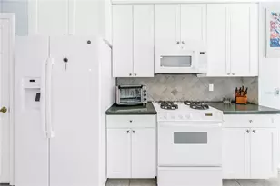 8616 15th Ave NW, Bradenton, FL 34209 - Photo 14
