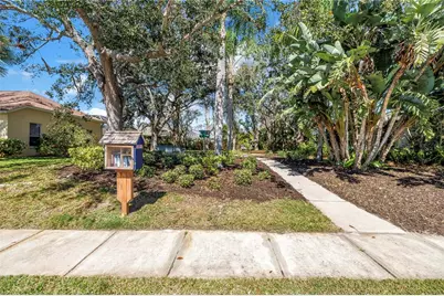 8616 15th Avenue NW, Bradenton, FL 34209 - Photo 50