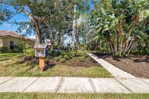 8616 15th Ave NW, Bradenton, FL 34209 - Photo 50