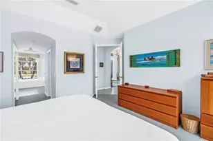 8616 15th Ave NW, Bradenton, FL 34209 - Photo 28