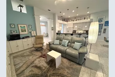 8616 15th Avenue NW, Bradenton, FL 34209 - Photo 12