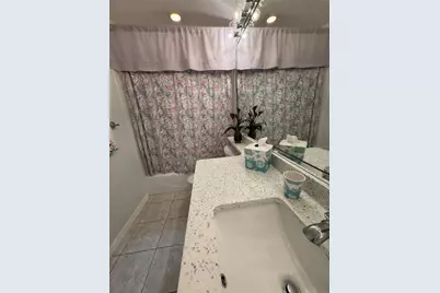 8616 15th Avenue NW, Bradenton, FL 34209 - Photo 40